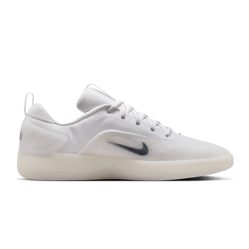 ZAPATILLAS NIKE SB ZOOM NYJAH 4 HOMBRE