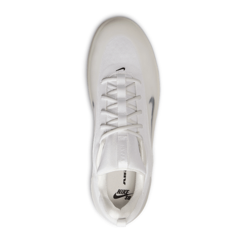 ZAPATILLAS NIKE SB ZOOM NYJAH 4 HOMBRE