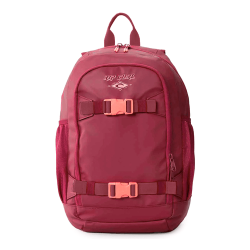 MOCHILA RIP CURL POSSE MID 22L
