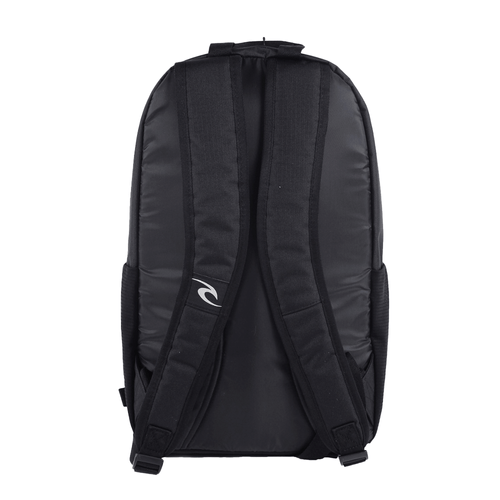 MOCHILA RIP CURL OZONE 30L NEG HOMBRE