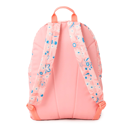 MOCHILA RIP CURL DOUBLE DOME 24L MUJER