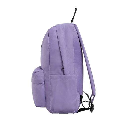 MOCHILA VANS OLD SKOOL CLASSIC LIL UNISEX