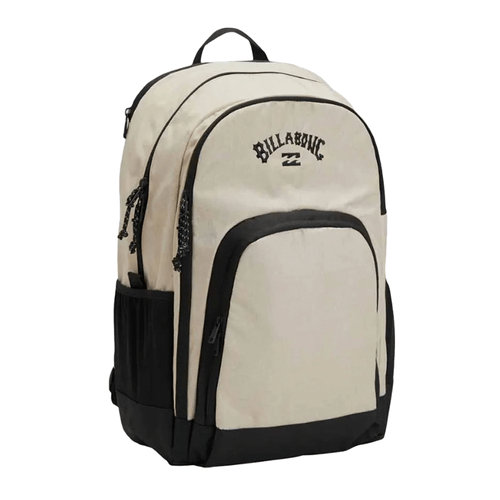 MOCHILA BILLABONG COMMAND BEI HOMBRE