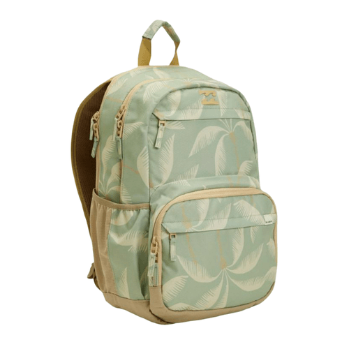 MOCHILA BILLABONG MAIDEN VOYAGE MUJER