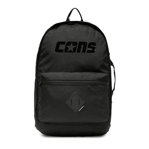MOCHILA CONVERSE CONS GO UNISEX