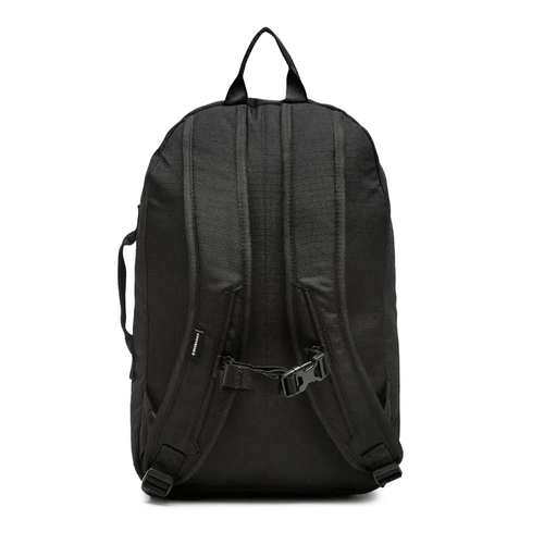 MOCHILA CONVERSE CONS GO UNISEX