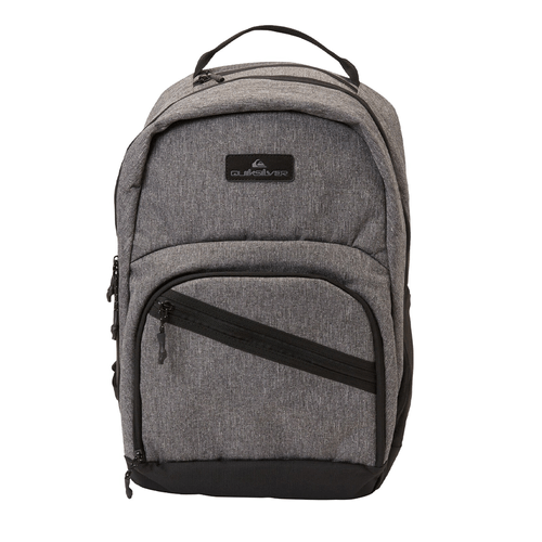 MOCHILA QUIKSILVER SCHOOLIE COOLER II UNISEX