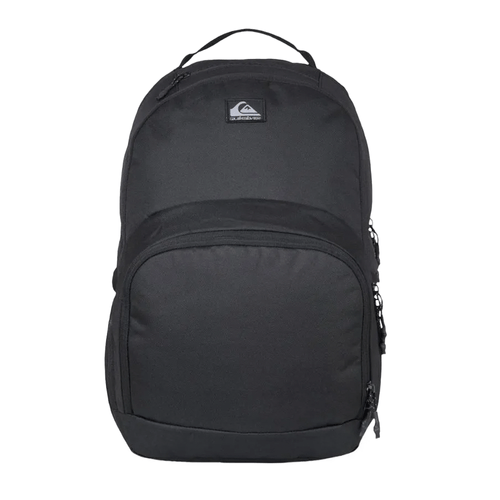 MOCHILA QUIKSILVER SPECIAL UNISEX