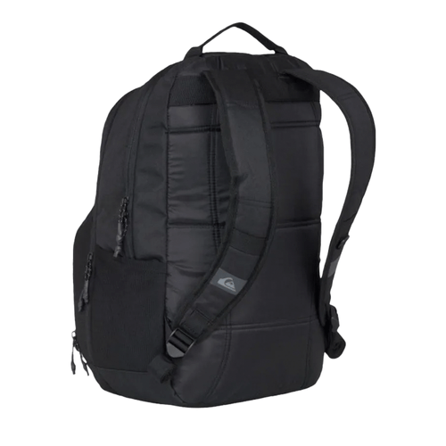 MOCHILA QUIKSILVER SPECIAL UNISEX