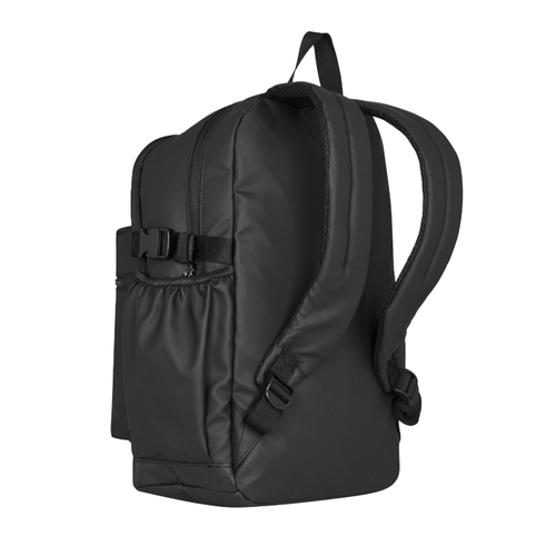 MOCHILA ROXY GATELINE NEG UNISEX