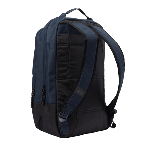 MOCHILA QUIKSILVER  BURST 2 AZU UNISEX
