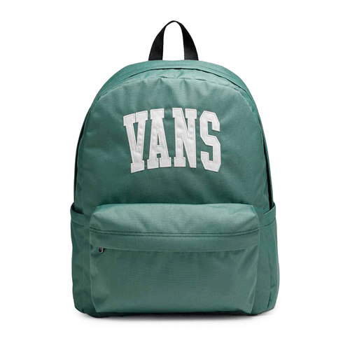 MOCHILA VANS OLD SKOOL VER HOMBRE