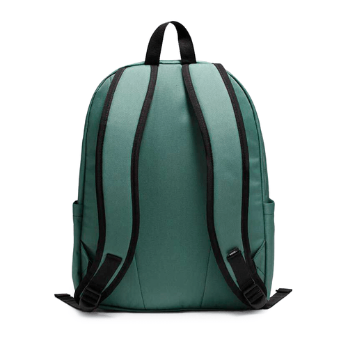 MOCHILA VANS OLD SKOOL VER HOMBRE