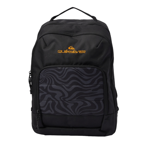MOCHILA QUIKSILVER BURST 2 NEG HOMBRE