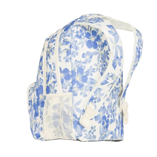 MOCHILA ROXY SHADOW SWEEL CEL MUJER