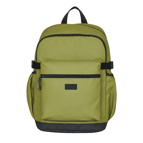 MOCHILA ROXY GATELINE VER UNISEX