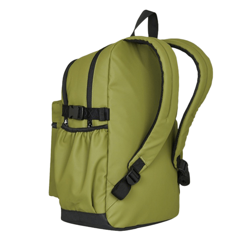 MOCHILA ROXY GATELINE VER UNISEX