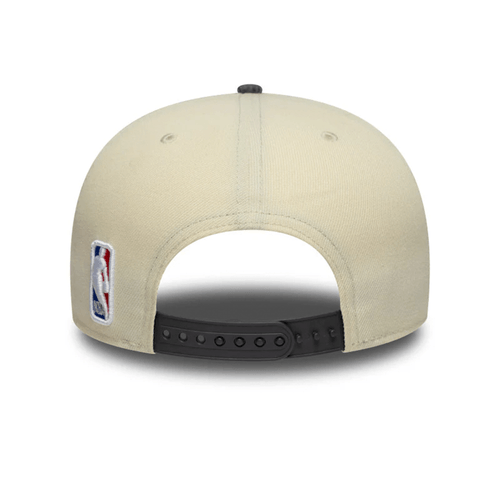 GORRA NEW ERA 9FIFTY LOS ANGELES LAKERS NBA HOMBRE