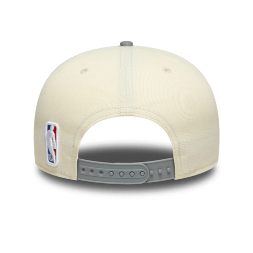 GORRA NEW ERA 9FIFTY BOSTON CELTICS NBA HOMBRE
