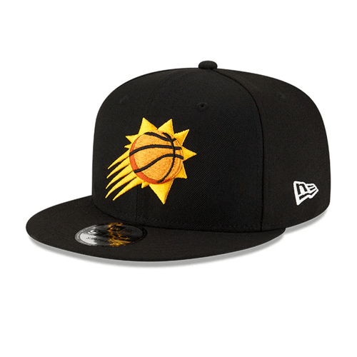 GORRA NEW ERA 9FIFTY PHOENIX SUNS NBA HOMBRE