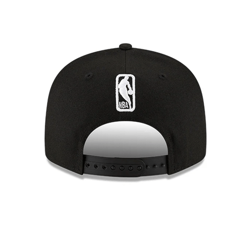 GORRA NEW ERA 9FIFTY PHOENIX SUNS NBA HOMBRE
