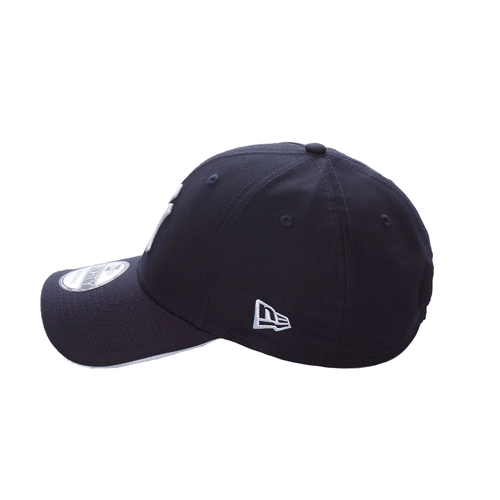 GORRA NEW ERA 9FORTY NEW YORK YANKEES MLB MICROF AZU