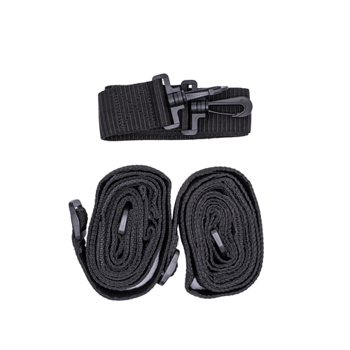 TRANSPORTER FREELIFE REGULABLE SUP LONG FUN