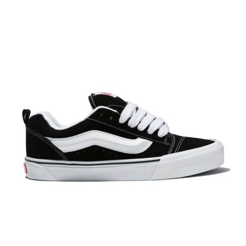 ZAPATILLAS VANS KNU SKOOL NIÑO