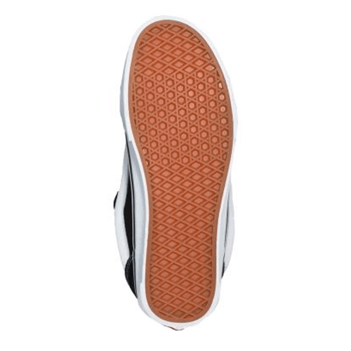 ZAPATILLAS VANS KNU SKOOL NIÑO