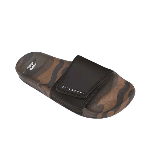 OJOTAS BILLABONG ALL DAY IMPACT CAM HOMBRE