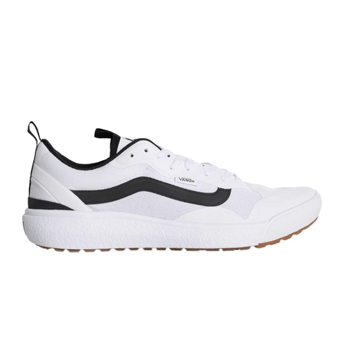 ZAPATILLAS VANS U ULTRARANGE EXO BLA HOMBRE
