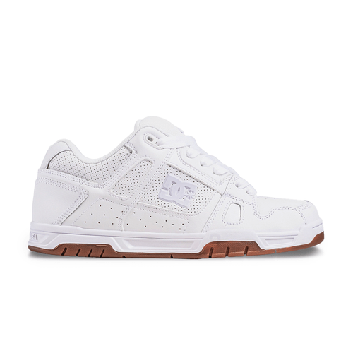 ZAPATILLAS DC K STAG BLA NIÑOS