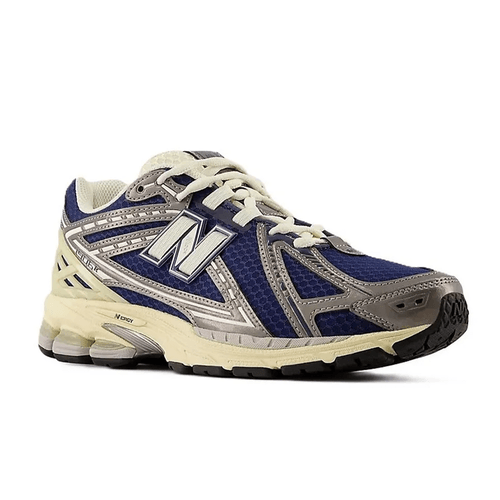 ZAPATILLAS NEW BALANCE 1906RCK HOMBRE