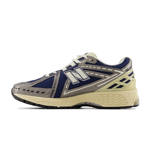 ZAPATILLAS NEW BALANCE 1906RCK HOMBRE