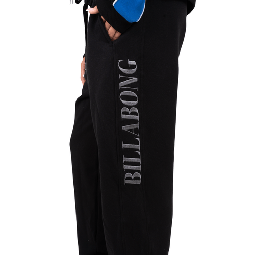 PANTALON BILLABONG BASE LINE JOGGER MUJER