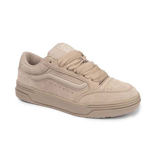 ZAPATILLAS VANS HYLANE BEI HOMBRE