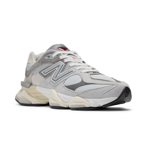 Zapatillas New Balance 9060 Gri. Hombre