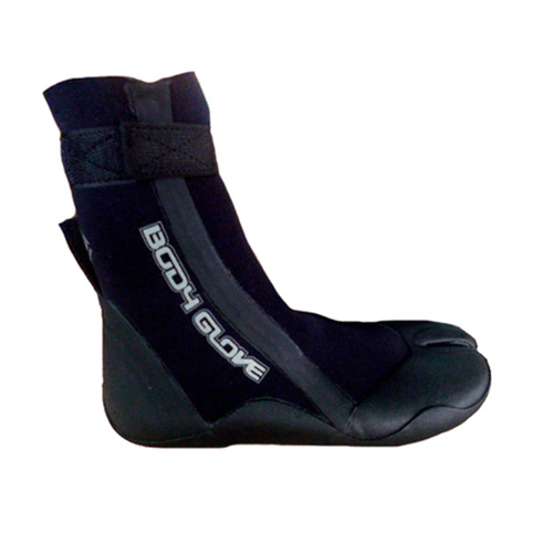 Bota Body Glove Vert Split 3M