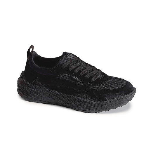 Zapatillas Vans MTE Ultrarange Neo 2.0 Neg. Hombre