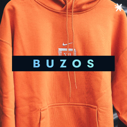 BUZOS