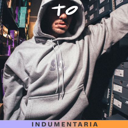 INDUMENTARIA