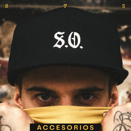 ACCESORIOS