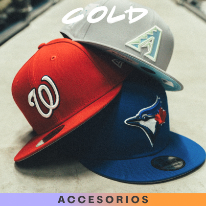 ACCESORIOS