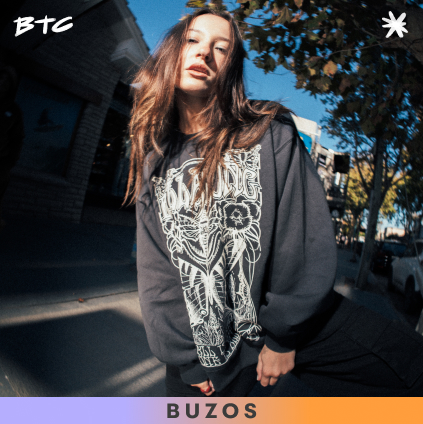 BUZOS
