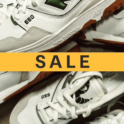 SALE%$