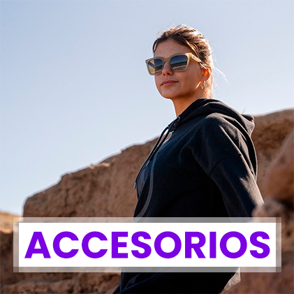 ACCESORIOS