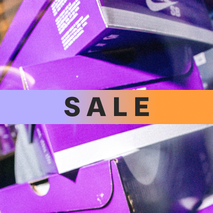 SALE%$