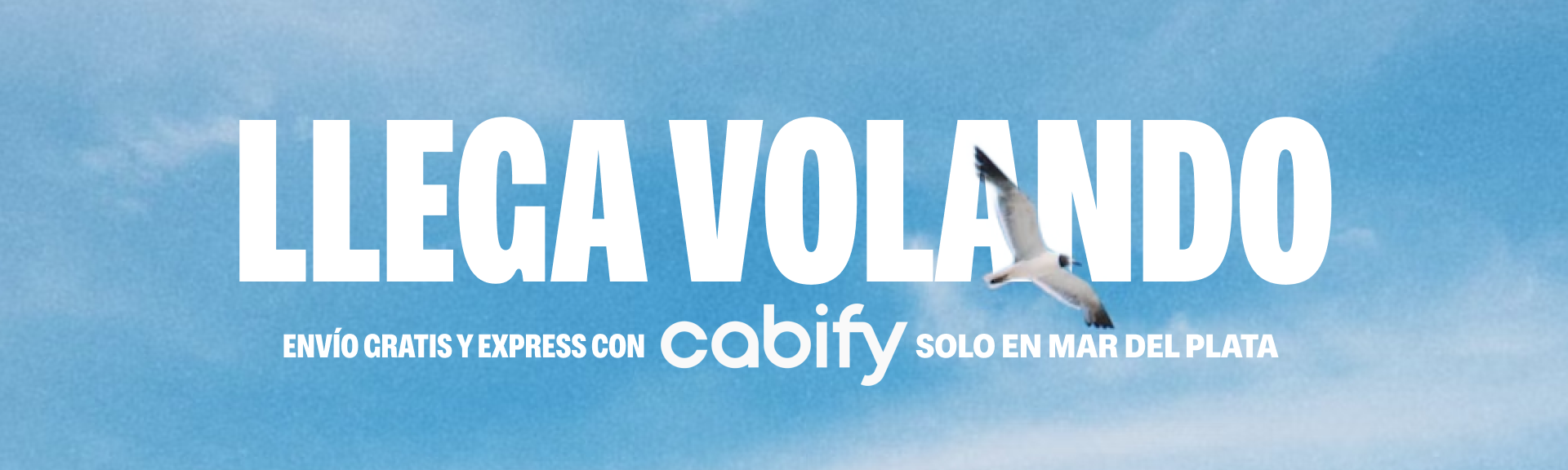 Info Cabify